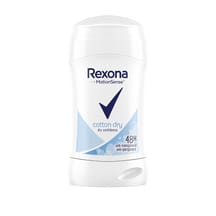https://images.ceptesok.com/cdn-cgi/image/width=216,height=216,fit=pad,quality=80,format=webp/product-assets/sub-folder/367f4791-cb40-4084-aa8b-a54ef96686c0.jpg