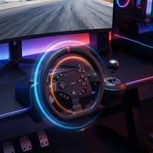 https://images.ceptesok.com/cdn-cgi/image/width=216,height=216,fit=pad,quality=80,format=webp/product-assets/sub-folder/36985b34-95ac-4d10-aba1-bb29d32670c4.jpg