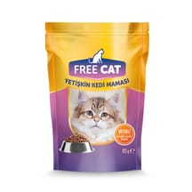https://images.ceptesok.com/cdn-cgi/image/width=216,height=216,fit=pad,quality=80,format=webp/product-assets/sub-folder/36a335af-9272-4ab9-a6da-fda49a550a81.jpg