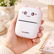 https://images.ceptesok.com/cdn-cgi/image/width=216,height=216,fit=pad,quality=80,format=webp/product-assets/sub-folder/36a69c26-b5ca-4988-9f7a-7953f0b170d6.jpg