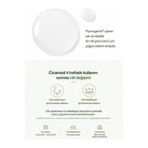 https://images.ceptesok.com/cdn-cgi/image/width=216,height=216,fit=pad,quality=80,format=webp/product-assets/sub-folder/36cfe94d-afa6-4437-89d7-deb2ecc1c93b.jpg