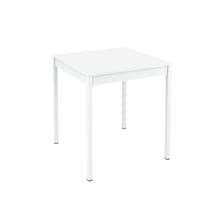 https://images.ceptesok.com/cdn-cgi/image/width=216,height=216,fit=pad,quality=80,format=webp/product-assets/sub-folder/37109c41-4eb7-4fd3-8943-dc3c096f0b2e.png