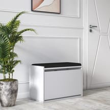 https://images.ceptesok.com/cdn-cgi/image/width=216,height=216,fit=pad,quality=80,format=webp/product-assets/sub-folder/3732b882-2cab-429a-98ef-7eb38006684f.jpg