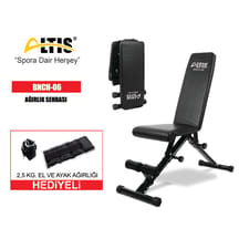 https://images.ceptesok.com/cdn-cgi/image/width=216,height=216,fit=pad,quality=80,format=webp/product-assets/sub-folder/375985dc-19b2-4f30-81bb-048e657a4128.jpg