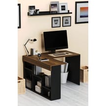 https://images.ceptesok.com/cdn-cgi/image/width=216,height=216,fit=pad,quality=80,format=webp/product-assets/sub-folder/3763559f-d235-45b3-88ad-6cc5ce8f1a11.jpg