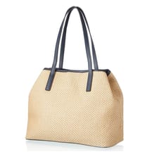 https://images.ceptesok.com/cdn-cgi/image/width=216,height=216,fit=pad,quality=80,format=webp/product-assets/sub-folder/3777a6b5-0836-48f4-8ee0-ad3bca2a1a85.png