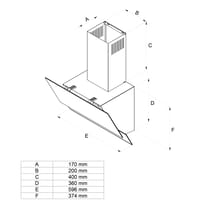 https://images.ceptesok.com/cdn-cgi/image/width=216,height=216,fit=pad,quality=80,format=webp/product-assets/sub-folder/379f7cf5-fabc-4281-8785-1c92ddec041c.jpg