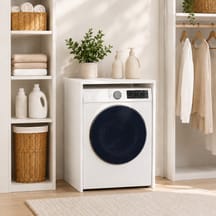 https://images.ceptesok.com/cdn-cgi/image/width=216,height=216,fit=pad,quality=80,format=webp/product-assets/sub-folder/37af2105-25a9-42b7-b608-aeba10f64d85.png