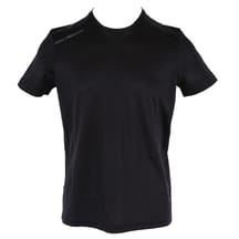 https://images.ceptesok.com/cdn-cgi/image/width=216,height=216,fit=pad,quality=80,format=webp/product-assets/sub-folder/37cd209b-ac94-42ec-8aab-63f9672cf9ed.png