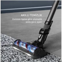 https://images.ceptesok.com/cdn-cgi/image/width=216,height=216,fit=pad,quality=80,format=webp/product-assets/sub-folder/37eaa141-ce30-44a2-b3cb-05750ac9c86e.jpg