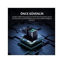 https://images.ceptesok.com/cdn-cgi/image/width=216,height=216,fit=pad,quality=80,format=webp/product-assets/sub-folder/3814daa3-d12a-47f0-a32a-1b514b00a674.jpg