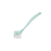 product-thumb