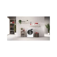https://images.ceptesok.com/cdn-cgi/image/width=216,height=216,fit=pad,quality=80,format=webp/product-assets/sub-folder/384afba9-d385-415e-8934-e7d99e81e979.jpg