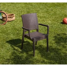 https://images.ceptesok.com/cdn-cgi/image/width=216,height=216,fit=pad,quality=80,format=webp/product-assets/sub-folder/385001f1-f1a1-4c15-9d42-c75d0f206273.png
