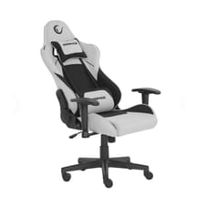 https://images.ceptesok.com/cdn-cgi/image/width=216,height=216,fit=pad,quality=80,format=webp/product-assets/sub-folder/385e0b93-91e9-4bb0-9a1f-3f1e277a6086.png
