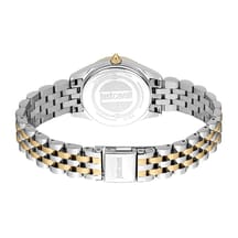 https://images.ceptesok.com/cdn-cgi/image/width=216,height=216,fit=pad,quality=80,format=webp/product-assets/sub-folder/38610845-c1eb-4fb7-9fd7-85ab87a9fd5b.jpg