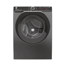 https://images.ceptesok.com/cdn-cgi/image/width=216,height=216,fit=pad,quality=80,format=webp/product-assets/sub-folder/3867dbd5-b8af-4e4d-989f-8250c7073d04.png
