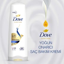 https://images.ceptesok.com/cdn-cgi/image/width=216,height=216,fit=pad,quality=80,format=webp/product-assets/sub-folder/38a5eabe-1d7f-44e5-b0d2-9ebe6502a95c.jpg