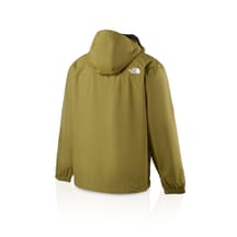 https://images.ceptesok.com/cdn-cgi/image/width=216,height=216,fit=pad,quality=80,format=webp/product-assets/sub-folder/38ba3ab4-bf91-4aeb-ad12-049ee185bf6c.jpg