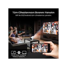 https://images.ceptesok.com/cdn-cgi/image/width=216,height=216,fit=pad,quality=80,format=webp/product-assets/sub-folder/38cadb7f-8afb-42aa-b365-bd6726d4c184.jpg