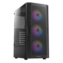 https://images.ceptesok.com/cdn-cgi/image/width=216,height=216,fit=pad,quality=80,format=webp/product-assets/sub-folder/38cef99a-47e5-4de8-9da2-51e438235597.png