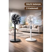 https://images.ceptesok.com/cdn-cgi/image/width=216,height=216,fit=pad,quality=80,format=webp/product-assets/sub-folder/38dc51c2-a19a-4702-8a7f-f59982519942.jpg