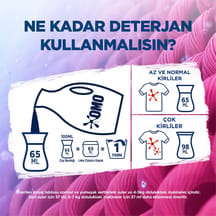 https://images.ceptesok.com/cdn-cgi/image/width=216,height=216,fit=pad,quality=80,format=webp/product-assets/sub-folder/391fb7f4-75df-494b-9b2a-d8d6cc6009bf.jpg