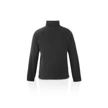 https://images.ceptesok.com/cdn-cgi/image/width=216,height=216,fit=pad,quality=80,format=webp/product-assets/sub-folder/3936f352-ab62-48b9-a8cd-4f3ea5a94de1.jpg