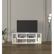 https://images.ceptesok.com/cdn-cgi/image/width=216,height=216,fit=pad,quality=80,format=webp/product-assets/sub-folder/393b1cdd-0ada-4fef-bdb8-b7a28db5e332.jpeg