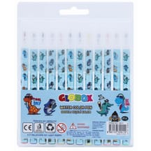 https://images.ceptesok.com/cdn-cgi/image/width=216,height=216,fit=pad,quality=80,format=webp/product-assets/sub-folder/39409b46-a1ce-41a4-898b-f7f293221470.png