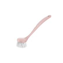 https://images.ceptesok.com/cdn-cgi/image/width=216,height=216,fit=pad,quality=80,format=webp/product-assets/sub-folder/394ada74-b1f9-49f5-9e04-61f80b51a3cc.jpg