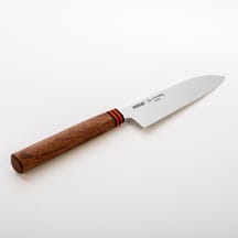 https://images.ceptesok.com/cdn-cgi/image/width=216,height=216,fit=pad,quality=80,format=webp/product-assets/sub-folder/3954e914-fd64-4434-8ca2-b54d4871c7ca.jpg