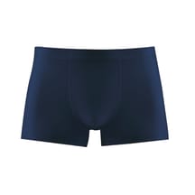 https://images.ceptesok.com/cdn-cgi/image/width=216,height=216,fit=pad,quality=80,format=webp/product-assets/sub-folder/39686fd3-242d-4c94-b452-5bd150180360.jpg