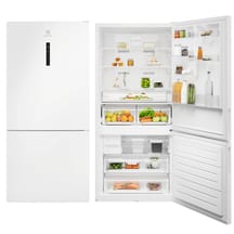 https://images.ceptesok.com/cdn-cgi/image/width=216,height=216,fit=pad,quality=80,format=webp/product-assets/sub-folder/3978e3f3-428c-4f8f-8754-2576a04244d3.png