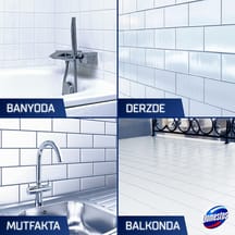 https://images.ceptesok.com/cdn-cgi/image/width=216,height=216,fit=pad,quality=80,format=webp/product-assets/sub-folder/398280c6-4ba0-4cd3-a5c6-c424d49ebf3a.jpg