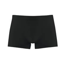 https://images.ceptesok.com/cdn-cgi/image/width=216,height=216,fit=pad,quality=80,format=webp/product-assets/sub-folder/3992a692-5cb3-4f13-8e7f-7920888941bb.jpg