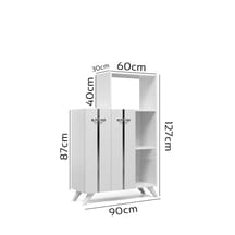 https://images.ceptesok.com/cdn-cgi/image/width=216,height=216,fit=pad,quality=80,format=webp/product-assets/sub-folder/399880e0-5296-47e4-983e-70631c58e7ea.png