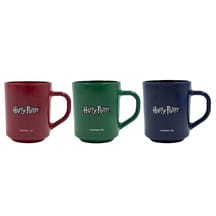 https://images.ceptesok.com/cdn-cgi/image/width=216,height=216,fit=pad,quality=80,format=webp/product-assets/sub-folder/39c13bd2-8895-4de5-beae-ab2c18c7ae1a.jpg