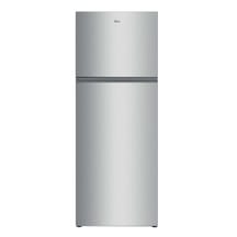 https://images.ceptesok.com/cdn-cgi/image/width=216,height=216,fit=pad,quality=80,format=webp/product-assets/sub-folder/39cfd70d-8cbd-4e6a-a665-88940fa630b1.jpg