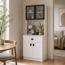 https://images.ceptesok.com/cdn-cgi/image/width=216,height=216,fit=pad,quality=80,format=webp/product-assets/sub-folder/39e0fd66-9a84-4660-8493-bca345bd394f.jpg