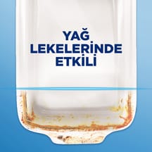 https://images.ceptesok.com/cdn-cgi/image/width=216,height=216,fit=pad,quality=80,format=webp/product-assets/sub-folder/3a00adea-2619-4437-bd1d-19699e41c3cc.jpg