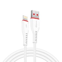 https://images.ceptesok.com/cdn-cgi/image/width=216,height=216,fit=pad,quality=80,format=webp/product-assets/sub-folder/3a087557-6f77-428a-9555-bd9fe2c3ea3c.jpg