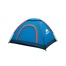 https://images.ceptesok.com/cdn-cgi/image/width=216,height=216,fit=pad,quality=80,format=webp/product-assets/sub-folder/3a147674-df17-429d-ba5d-0f3f789bd6a6.png