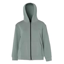 https://images.ceptesok.com/cdn-cgi/image/width=216,height=216,fit=pad,quality=80,format=webp/product-assets/sub-folder/3a34ea53-0f38-45c6-a6c1-f0df60d7a38a.jpg