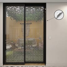 https://images.ceptesok.com/cdn-cgi/image/width=216,height=216,fit=pad,quality=80,format=webp/product-assets/sub-folder/3a42243b-afed-4fff-9cbf-aa9624b0b4c6.png