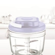 https://images.ceptesok.com/cdn-cgi/image/width=216,height=216,fit=pad,quality=80,format=webp/product-assets/sub-folder/3a5aa42e-fc03-4b6f-b9fe-f6c841ad2774.png