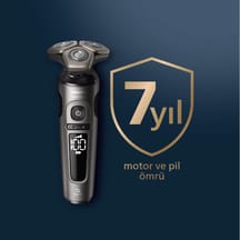https://images.ceptesok.com/cdn-cgi/image/width=216,height=216,fit=pad,quality=80,format=webp/product-assets/sub-folder/3a7318f1-1910-4524-b15b-4dd62277307e.jpg