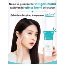 https://images.ceptesok.com/cdn-cgi/image/width=216,height=216,fit=pad,quality=80,format=webp/product-assets/sub-folder/3a90d1b6-89d9-419f-be01-b08f796ced65.png