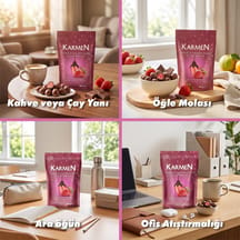 https://images.ceptesok.com/cdn-cgi/image/width=216,height=216,fit=pad,quality=80,format=webp/product-assets/sub-folder/3aa65ea5-9700-4fe7-b6cc-0a883958cb32.jpg