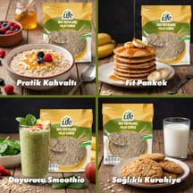 https://images.ceptesok.com/cdn-cgi/image/width=216,height=216,fit=pad,quality=80,format=webp/product-assets/sub-folder/3aaee754-781c-4fa3-9a23-b90940218c71.jpg